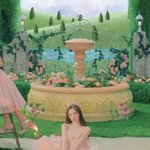 [모두드루와] 근데 레벨 필<b>마리</b> 이건 누가 설명할거임