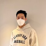 [<b>NCT드림</b>] 와 같은옷다른느낌 ㅋㅋ
