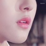 [NCT드림] 아기 야웅이 <b>솜털</b>...