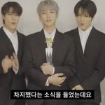 [NCT드림] 이거 <b>이날</b>잉가!!!!? 런지니 머리 똑같은거같은데