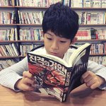 리디 벨소 추천해줌