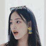 [<b>뉴진스</b>] <b>뉴진스</b> 틱톡 업데이트