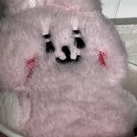 [군대] 내가 가진 <b>쿠키</b>