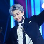 [NCT드림] <b>존</b><b>잘</b>