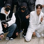 [NCT드림] 런디니 이 날 <b>사복</b> 보고서