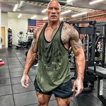 진심으로 한 대 맞으면 죽는다vs그 <b>정돈</b> 아님