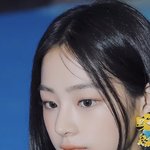 뉴진스 ㄹㅇ 너무 예쁘다