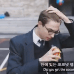 [풀햄보이즈] 마지막 영상 보니까 지난 1년 반 정도가 주르륵 떠오른다