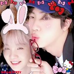 [군대] 구룸메즈