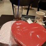 <b>빼빼</b>로 데이 남친 서프라이즈