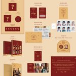 [모두드루와] 스키즈 레전드 최수종