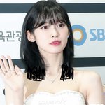 <b>반년</b> 안에 장발 가능.?.?