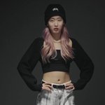 [하고싶은말] 여친과 <b>바닷가</b> 나?ㅎㅎ