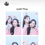 해은 <b>입모양</b> 뭔가 킹 받아