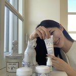 <b>러브캐쳐</b> 정다나 아는 사람