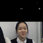 이런거보면 너무<b>하다</b> ㄹㅇ