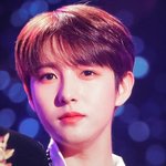 [NCT드림] 귤 먹을 때마다 생각나는 귤<b>터</b>뷰