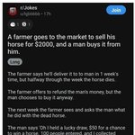 국가가 로또를 법으로 규제하는 이유