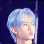 [NCT드림] 아기 .. <b>트위티</b>