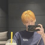 [TXT] 한국인이 했을때 가장 못생겨진다는 머리색