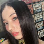 지니어워드 개빡치는점
