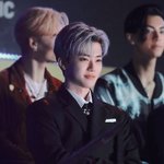 [NCT드림] 저 돈 많이 써요 <b>재민님</b> 입덕하면 좋으실텐데