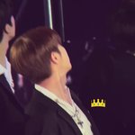 [NCT드림] 이런거 목빗근이라고 하나?