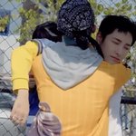 [NCT드림] <b>부비</b>부비 아기고양이