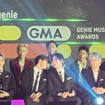 [NCT드림] 젠천 나 혼자 하겠습니다…