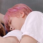 [NCT드림] 이거 진짜<b>짜릿</b>햇는데