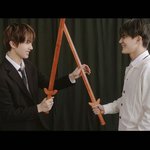 [NCT드림] 젠성 <b>존맛탱</b>구리