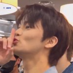 [NCT드림] 저기 야
