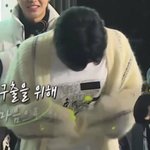 [NCT드림] 잼른붐은 <b>온다</b>