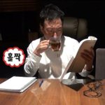 [NCT칠프] 그려 저런걸로<b>라도</b> 정신승리 해야지