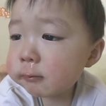 [댓글부탁해] 쉽게 정떨어지는데 왜<b>그런거지</b>???