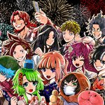 [드루와] 댓 스포ㅇ)) 나랑 같이 <b>키미</b>가시네 할사람‼️‼️