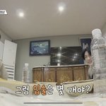 [NCT드림] 소멘캠 토론 <b>야기</b>하면 안됨?