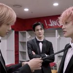 [NCT드림] <b>개꿀</b>인지개꼴인지