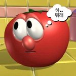[댓글부탁해] 나처럼 이상한 <b>취향</b> 가진 사람 있냐