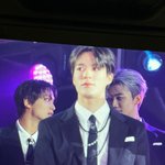 [NCT드림] 잼동의맛<b>tv</b>