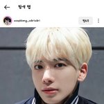 [TXT] 태혀니 이짤  <b>원본</b>있는모아있어?