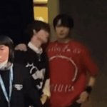 [NCT드림] 이거 결혼<b>사유</b>인데…