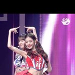 솔직히 장원영 몸매 너무