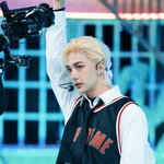 <b>현진</b> 인기가요