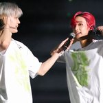[NCT드림] <b>잼동</b> 이거봣니