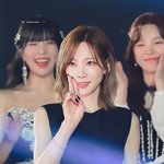 태연 뒤 <b>동</b><b>숲</b><b>주민</b>들 같은 조이 웬디...