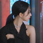 근데 콘서트 끝나고 <b>뒤풀이</b>하는거 너무