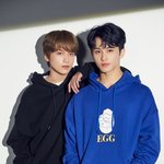 [NCT드림] 맠동은 <b>서사</b>까지 미쳤어