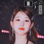 지니 <b>여돌</b> 비주얼들 ㄹㅈㄷ찍은듯