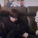 [NCT드림] 내 <b>지천</b> 입덕문